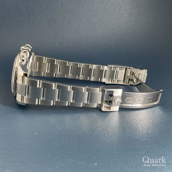 ロレックス デイトナ Ref.126500LN