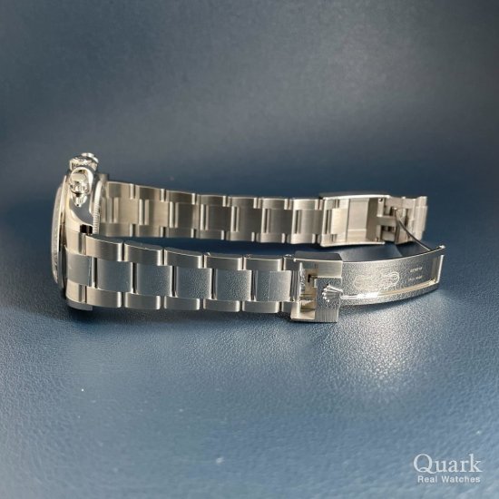 ロレックス デイトナ Ref.126500LN