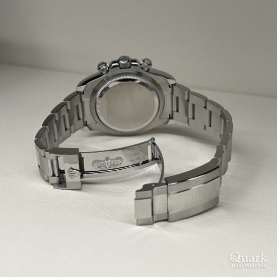 ロレックス デイトナ Ref.126500LN