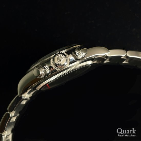 ロレックス デイトナ Ref.126500LN