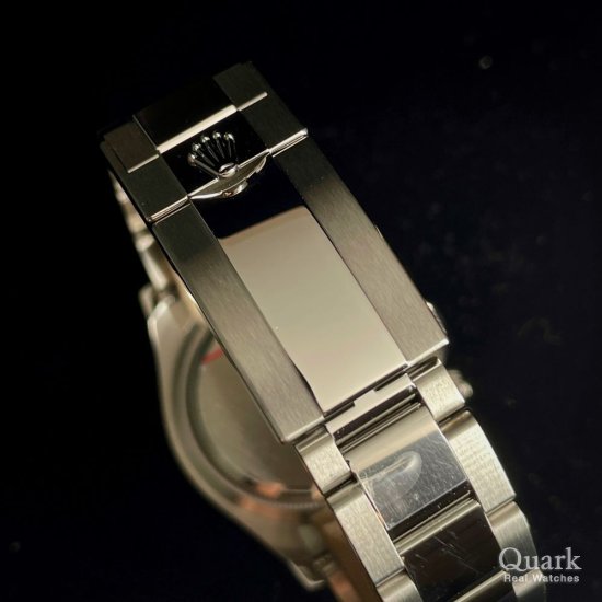 ロレックス デイトナ Ref.126500LN