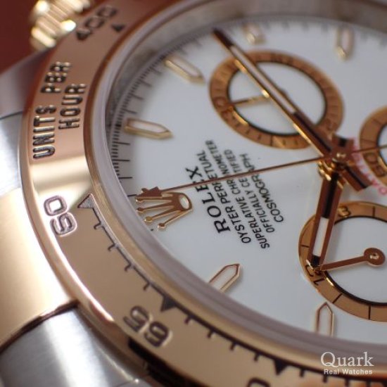 ロレックス デイトナ Ref.126503