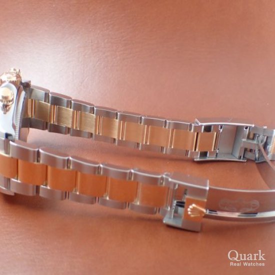 ロレックス デイトナ Ref.126503