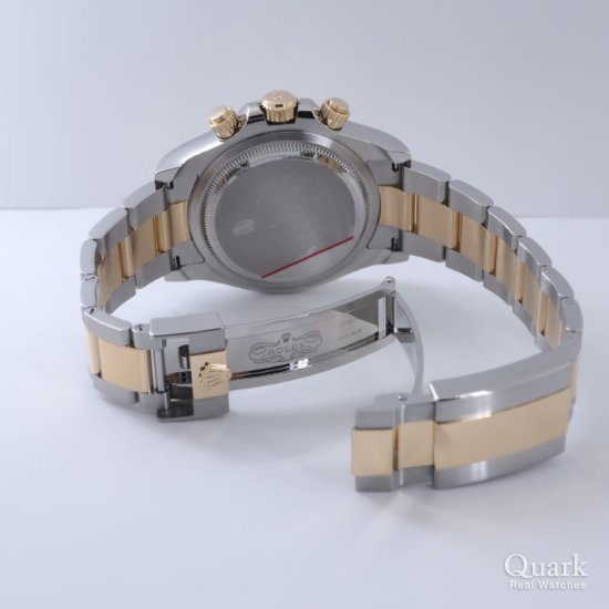 ロレックス デイトナ Ref.126503