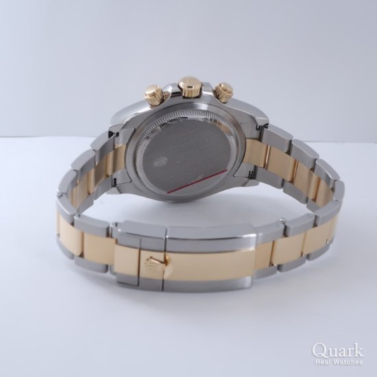 ロレックス デイトナ Ref.126503