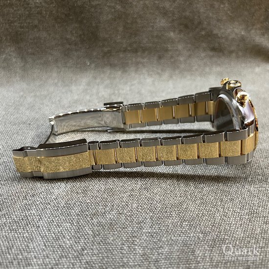 ロレックス デイトナ Ref.126503