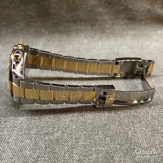 ロレックス デイトナ Ref.126503