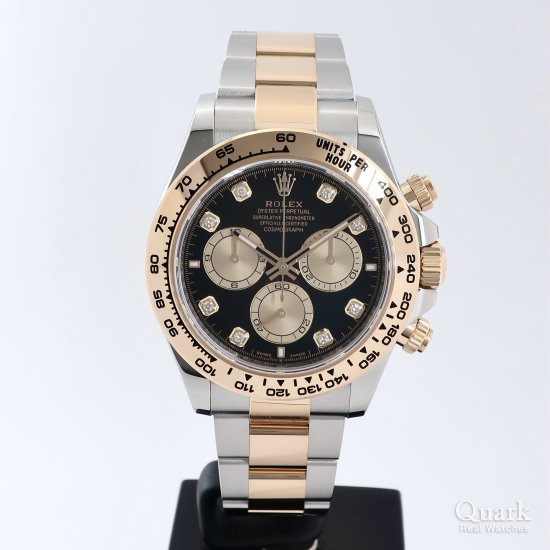 ロレックス デイトナ Ref.126503G
