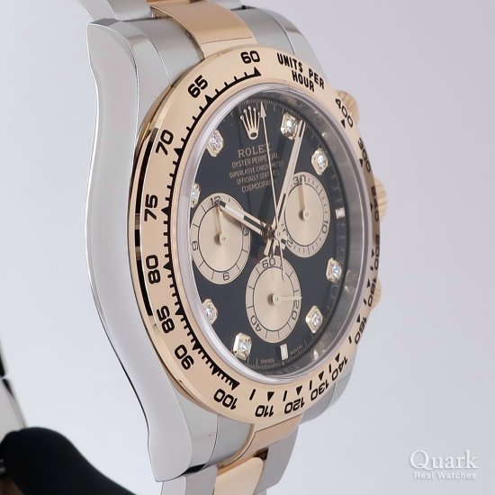 ロレックス デイトナ Ref.126503G