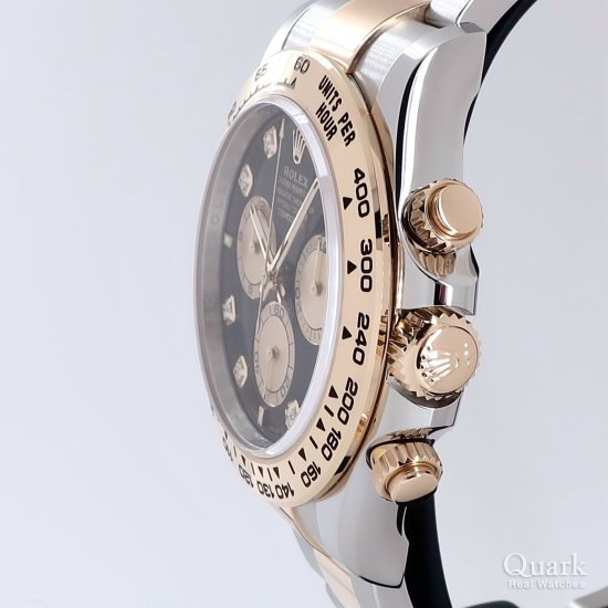 ロレックス デイトナ Ref.126503G