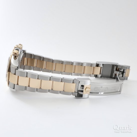 ロレックス デイトナ Ref.126503G