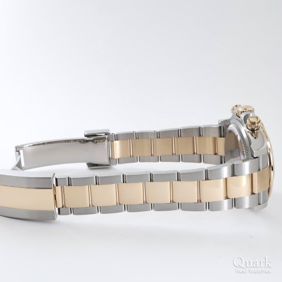 ロレックス デイトナ Ref.126503G