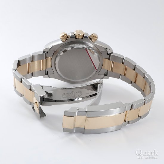 ロレックス デイトナ Ref.126503G