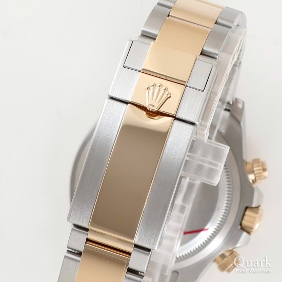 ロレックス デイトナ Ref.126503G