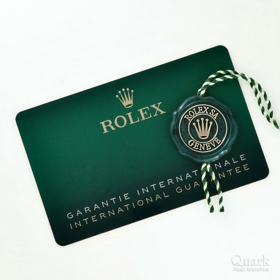 ロレックス デイトナ Ref.126503G