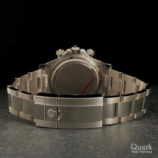 ロレックス デイトナ Ref.126509