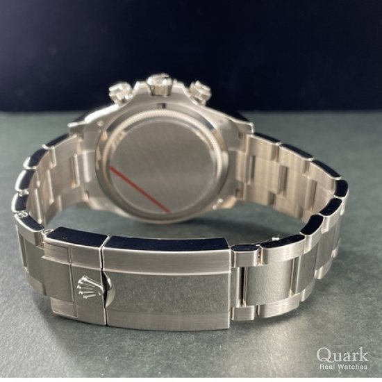 ロレックス デイトナ Ref.126509G