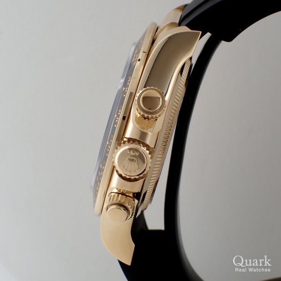 ロレックス デイトナ Ref.126518LN