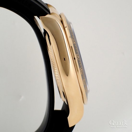 ロレックス デイトナ Ref.126518LN