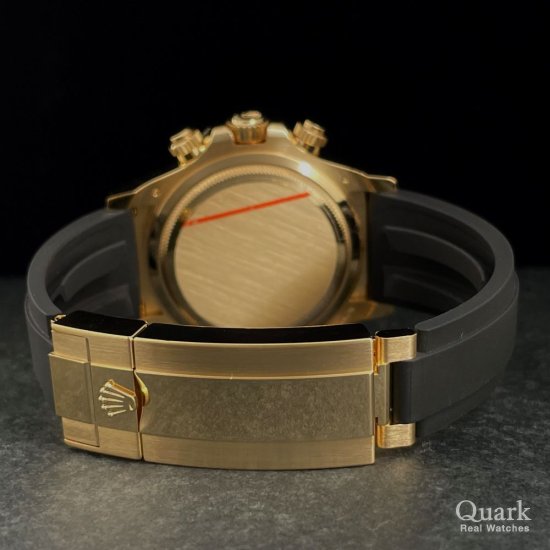 ロレックス デイトナ Ref.126518LNG