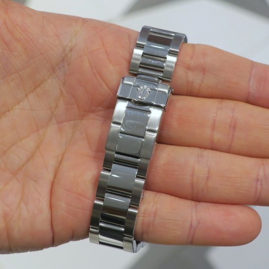 ロレックス デイトナ Ref.16520