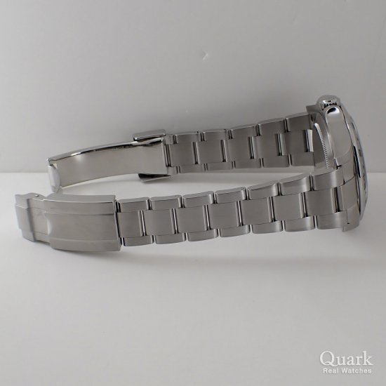 ロレックス エクスプローラーII Ref.216570