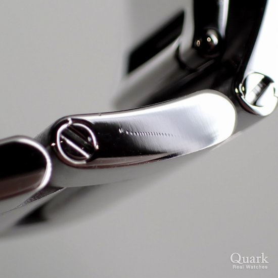 ロレックス エクスプローラーII Ref.216570