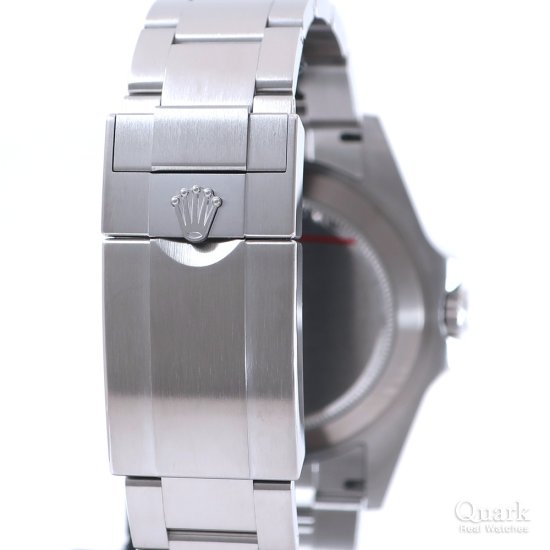 ロレックス エクスプローラーII Ref.226570