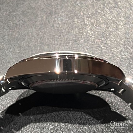 ロレックス エクスプローラーII Ref.226570