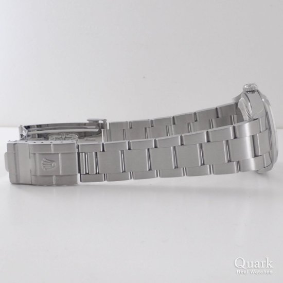 ロレックス エクスプローラーI Ref.114270