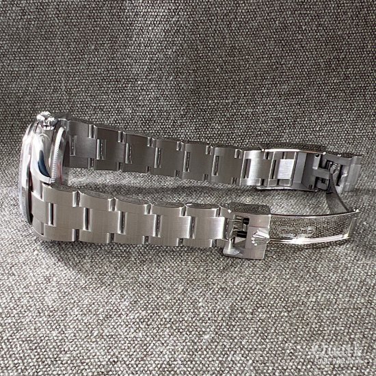 ロレックス エクスプローラー36 Ref.124270