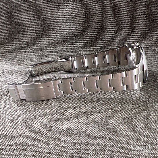 ロレックス エクスプローラー36 Ref.124270