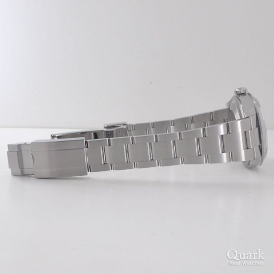 ロレックス エクスプローラー36 Ref.124270