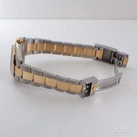 ロレックス エクスプローラー36 Ref.124273