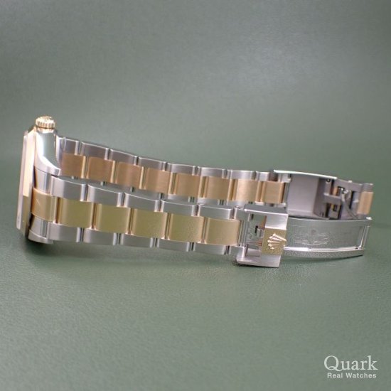 ロレックス エクスプローラー36 Ref.124273