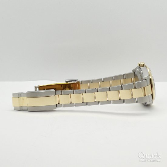 ロレックス エクスプローラー36 Ref.124273