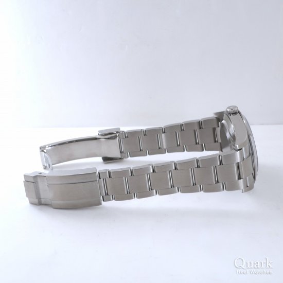 ロレックス エクスプローラーI Ref.214270