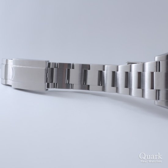 ロレックス エクスプローラーI Ref.214270