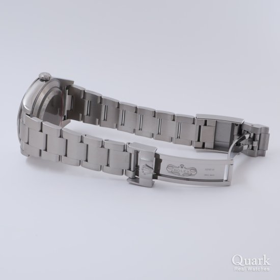 ロレックス エクスプローラーI Ref.214270