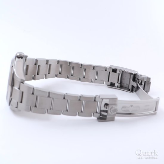 ロレックス エクスプローラーI Ref.214270