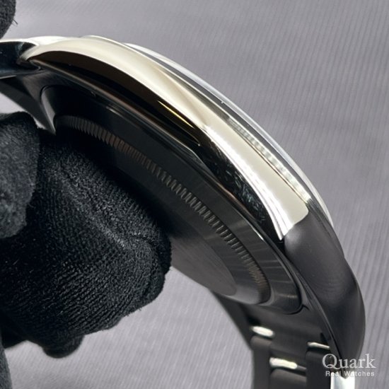 ロレックス エクスプローラーI Ref.214270