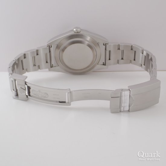 ロレックス エクスプローラーI Ref.214270