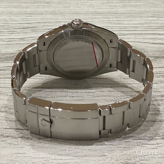 ロレックス エクスプローラー40 Ref.224270