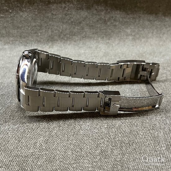 ロレックス エクスプローラー40 Ref.224270