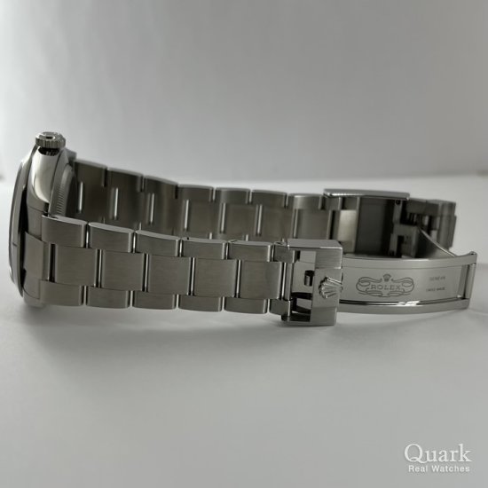 ロレックス エクスプローラー40 Ref.224270