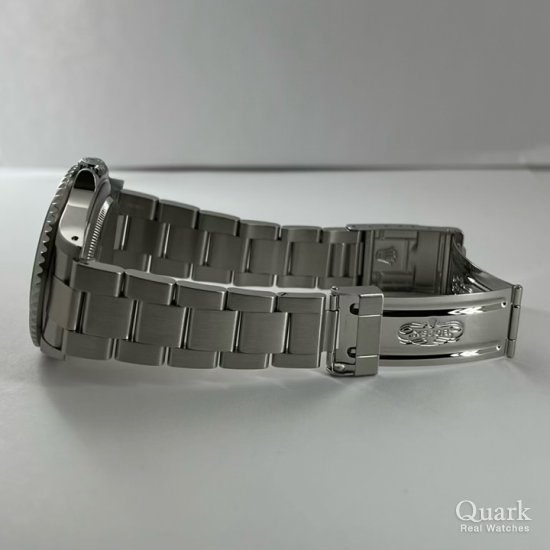 ロレックス GMTマスターII Ref.16710