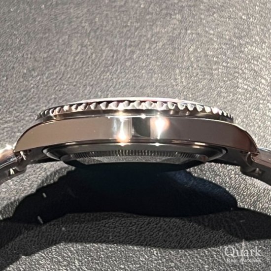 ロレックス GMTマスターII Ref.16710