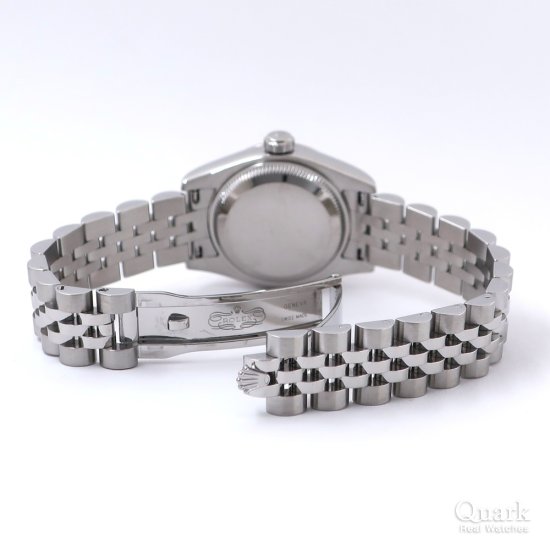 ロレックス デイトジャスト Ref.179174G