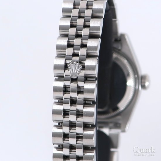 ロレックス デイトジャスト Ref.179174G