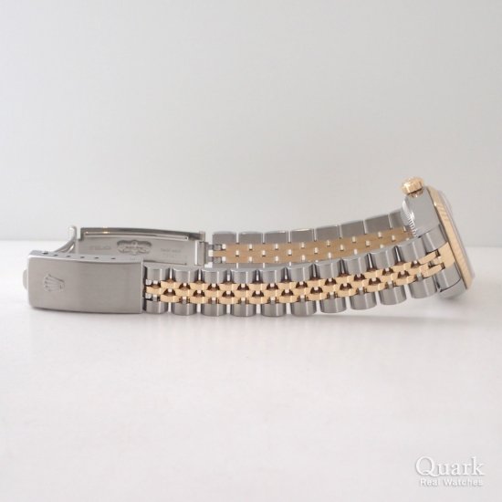 ロレックス デイトジャスト Ref.79173G